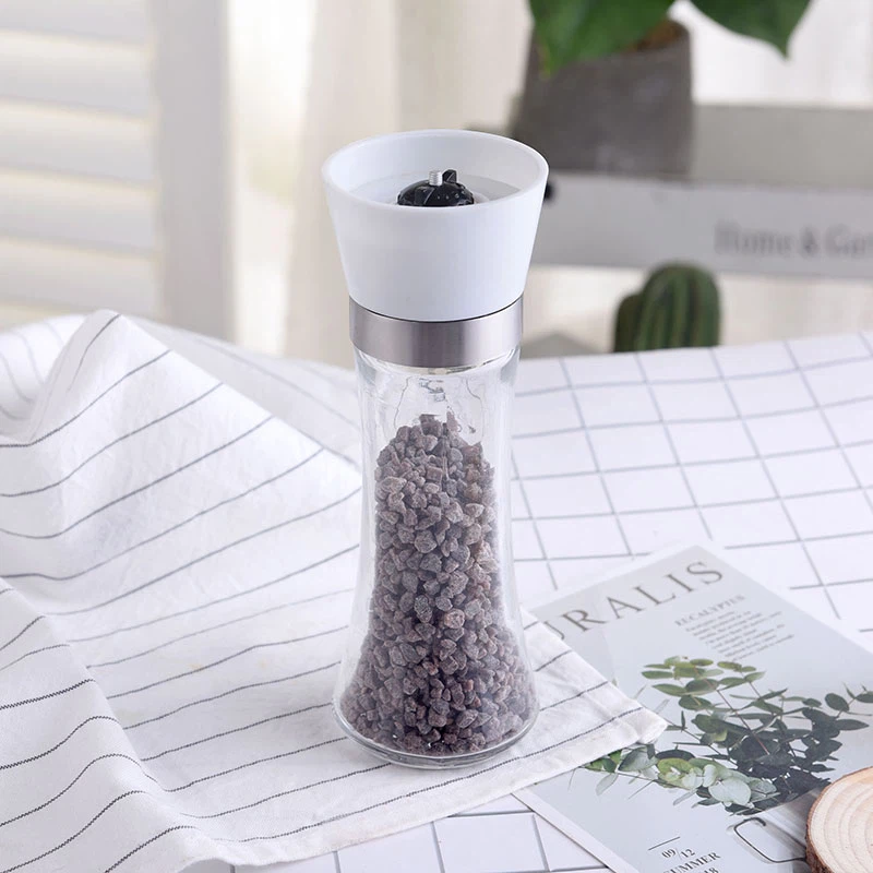 spice grinder spice grinder